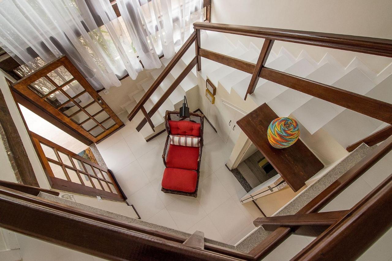Caminhe Para A Praia De Manguinhos - Casa Decorada Com Wi Fi, Ar E Espaco Gourmet Armacao dos Buzios Exterior photo