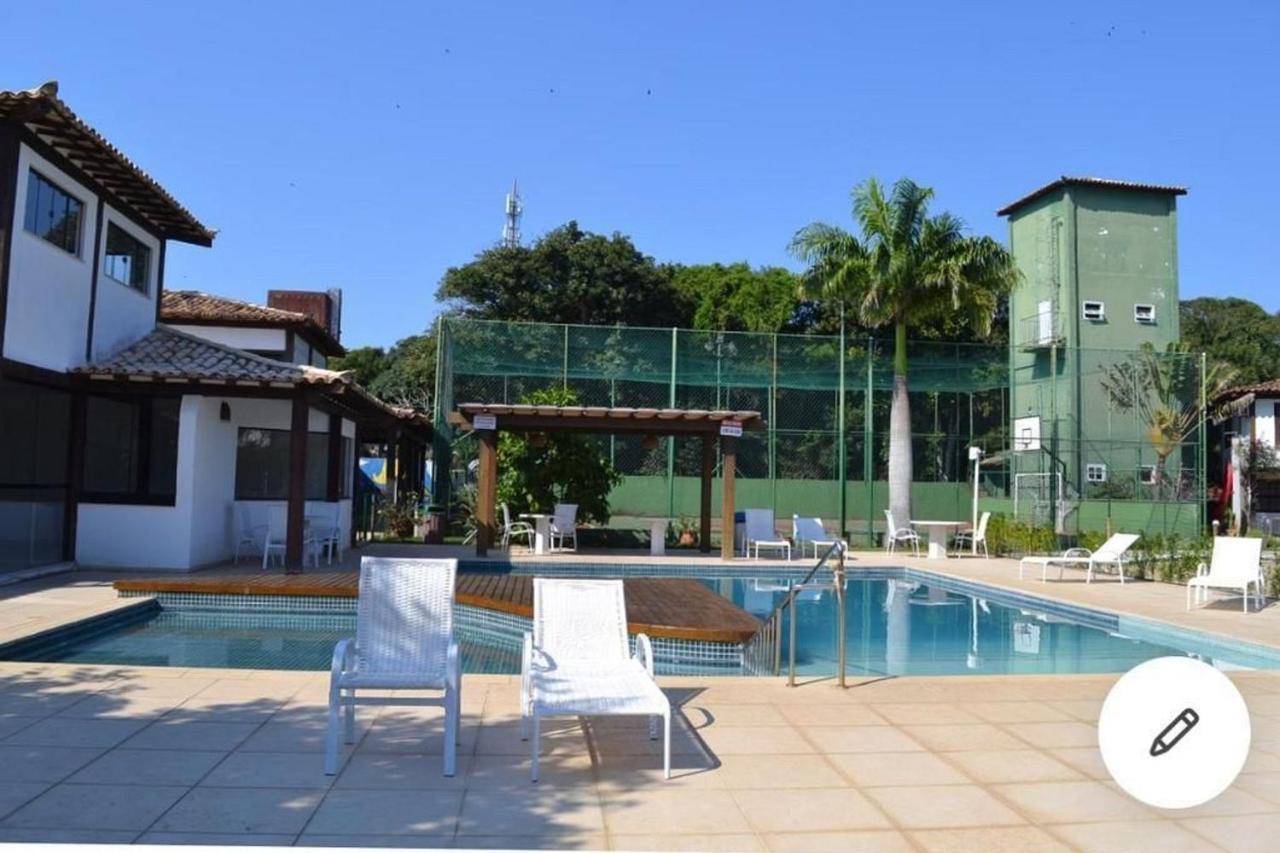 Caminhe Para A Praia De Manguinhos - Casa Decorada Com Wi Fi, Ar E Espaco Gourmet Armacao dos Buzios Exterior photo